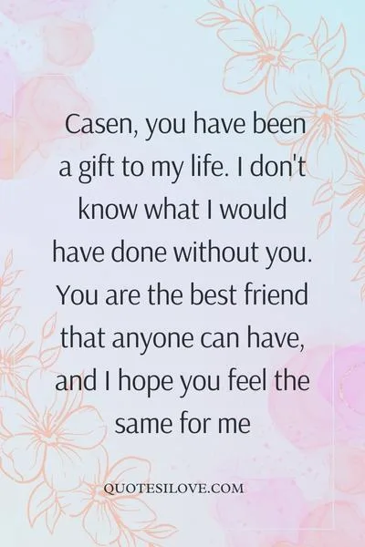 Happy Birthday Casen Quotes and Wishes Happy Birthday Casen Quotes and Wishes