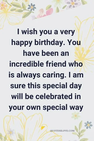 Happy Birthday Casen Quotes and Wishes Happy Birthday Casen Quotes and Wishes