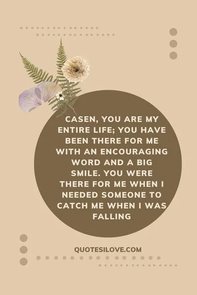 Happy Birthday Casen Quotes and Wishes Happy Birthday Casen Quotes and Wishes