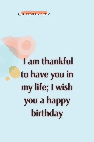 Happy Birthday Cassian Quotes and Wishes Happy Birthday Cassian Quotes and Wishes