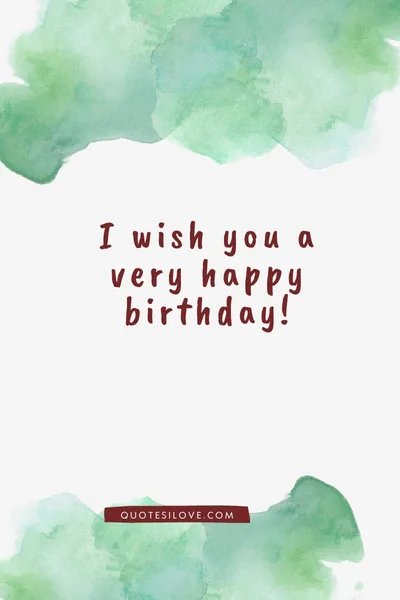 Happy Birthday Cassian Quotes and Wishes Happy Birthday Cassian Quotes and Wishes