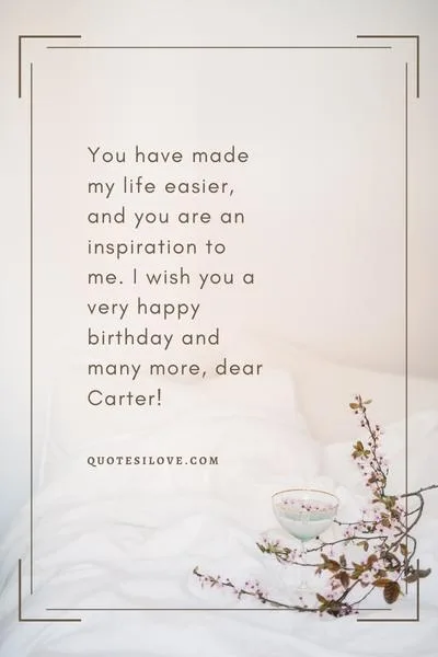 Happy Birthday Cayla Quotes and Wishes Happy Birthday Cayla Quotes and Wishes