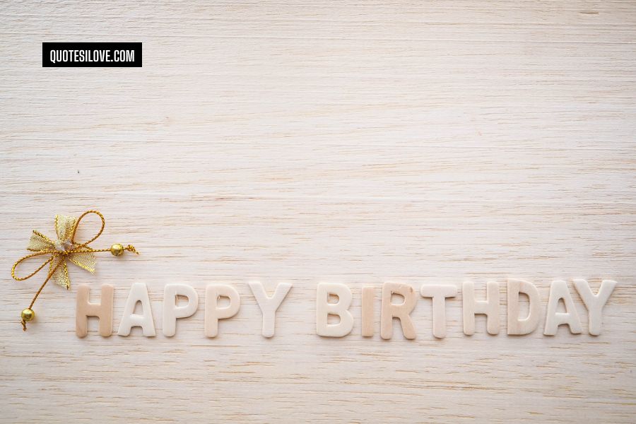 Happy Birthday Cecelia Quotes and Wishes