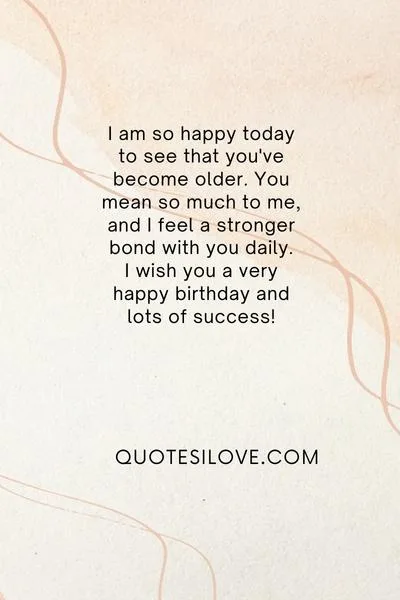 Happy Birthday Celia Quotes and Wishes Happy Birthday Celia Quotes and Wishes