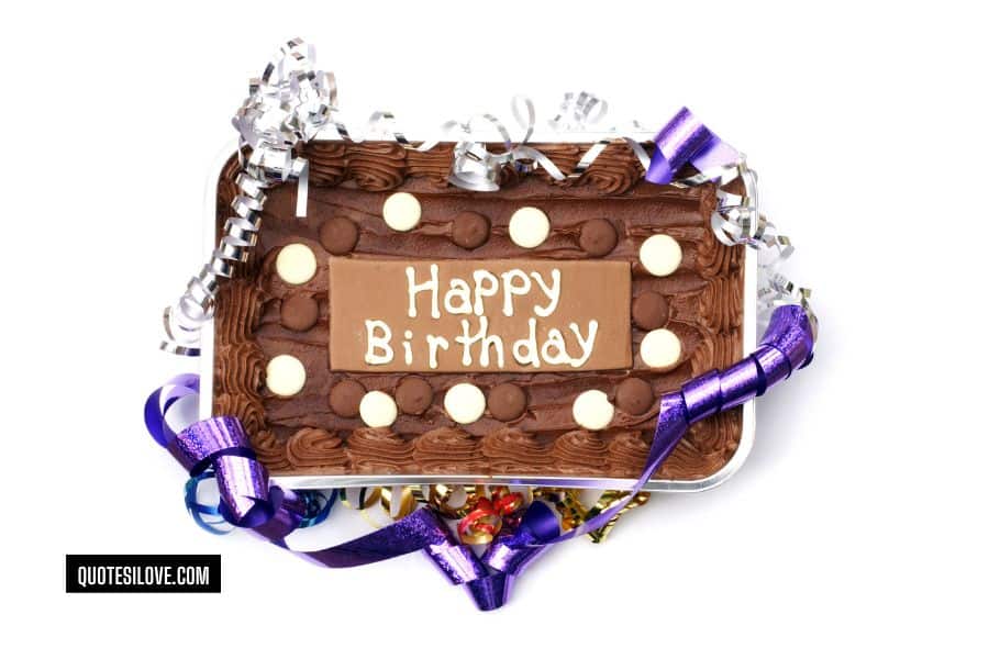 Happy Birthday Celina Quotes and Wishes