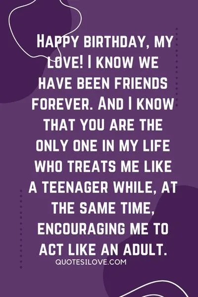 Happy Birthday Celine Quotes and Wishes Happy Birthday Celine Quotes and Wishes