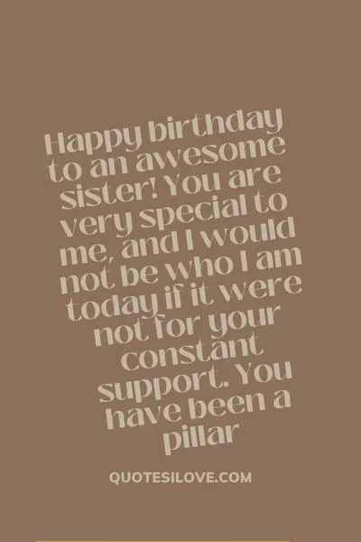 Happy Birthday Christiana Quotes and Wishes