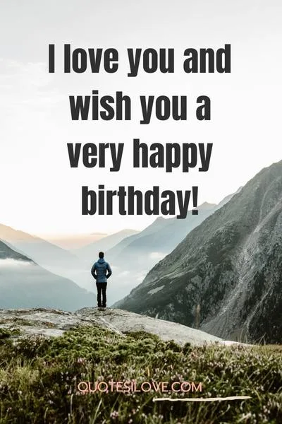 Happy Birthday Cletus Quotes and Wishes Happy Birthday Cletus Quotes and Wishes