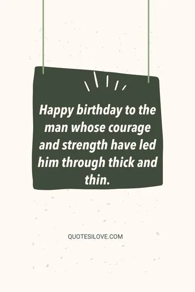 Happy Birthday Clint Quotes and Wishes Happy Birthday Clint Quotes and Wishes