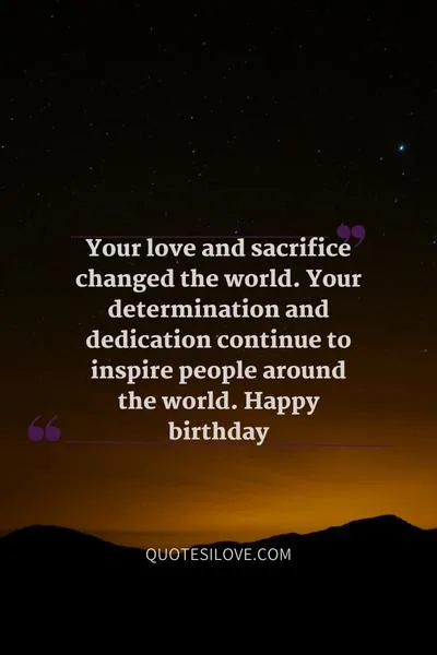 Happy Birthday Columbus Quotes and Wishes Happy Birthday Columbus Quotes and Wishes