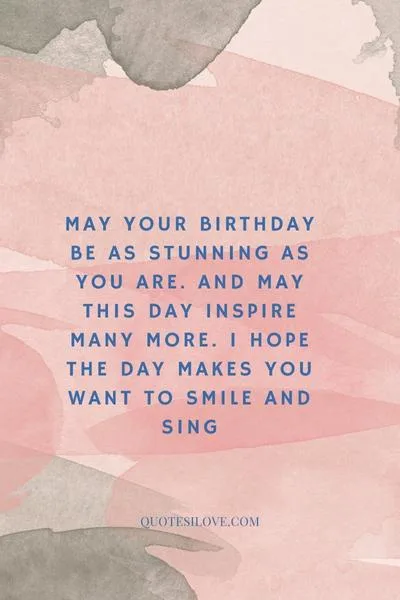 Happy Birthday Conner Quotes and Wishes