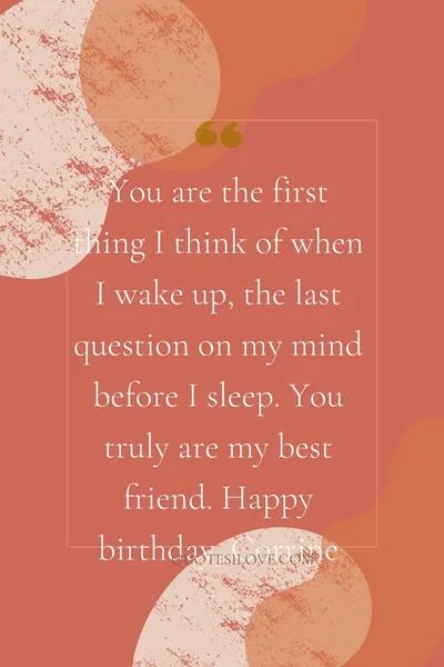Happy Birthday Corrine Quotes and Wishes Happy Birthday Corrine Quotes and Wishes