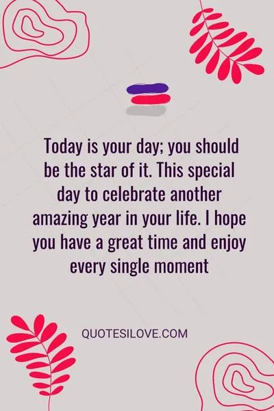 Happy Birthday Cristiano Quotes and Wishes Happy Birthday Cristiano Quotes and Wishes