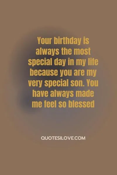 Happy Birthday Curtis Quotes and Wishes