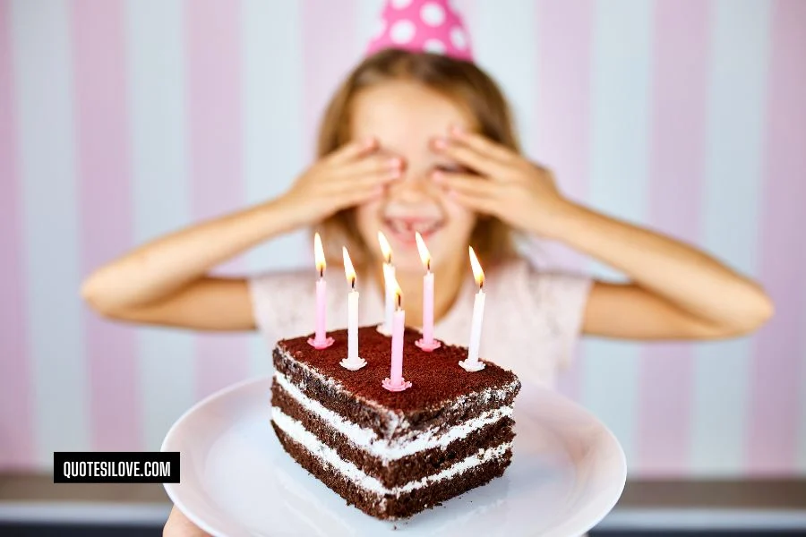 Happy Birthday Dallas Quotes and Wishes - Quotes I Love