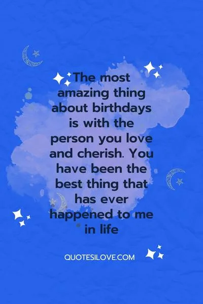 Happy Birthday Danielle Quotes and Wishes