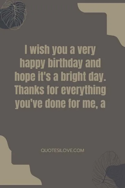 Happy Birthday Teddy Bear Wishes and Quotes Happy Birthday Teddy Bear Wishes and Quotes