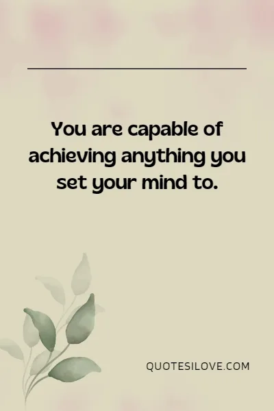 I Believe in You Quotes for Her Girlfriend I Believe in You Quotes for Her Girlfriend