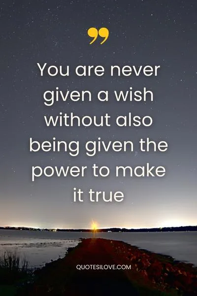 I Hope Everyone Is Doing Well Quotes
