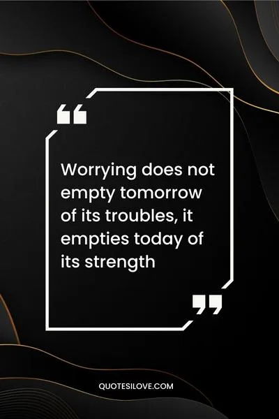 I Hope Everything Goes Well Quotes