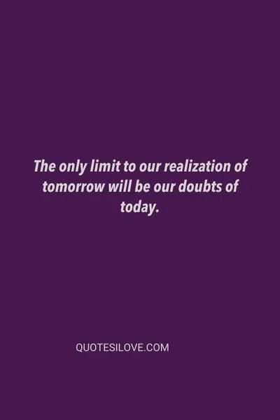I Hope You Achieve All Your Goals Quotes I Hope You Achieve All Your Goals Quotes