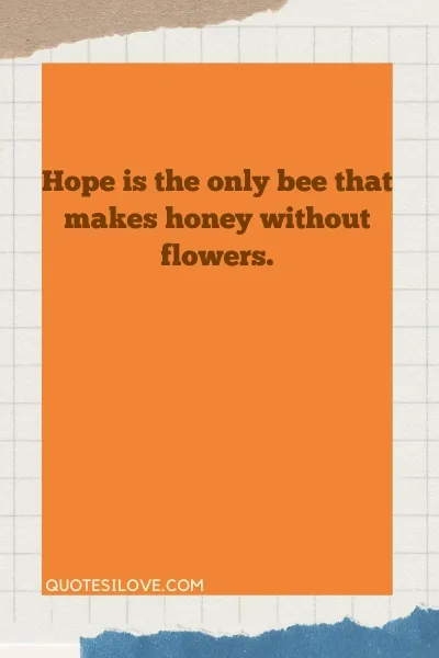 I Hope You Get Quotes I Hope You Get Quotes