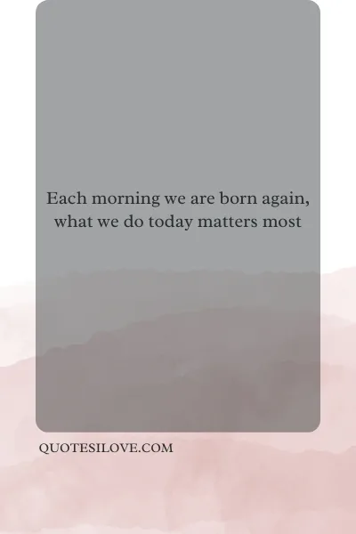 I Hope You Have A Great Day Quotes I Hope You Have A Great Day Quotes