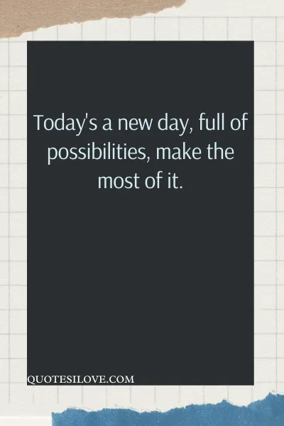 I Hope You Have A Great Day Quotes I Hope You Have A Great Day Quotes