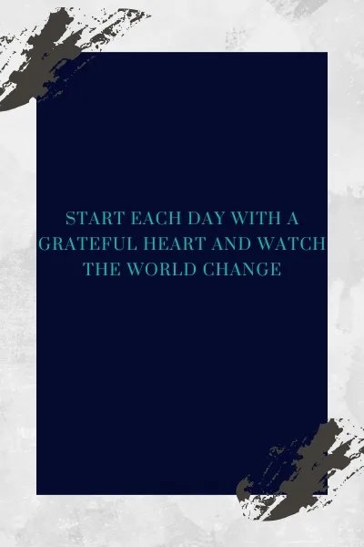 I Hope You Have A Great Day Quotes I Hope You Have A Great Day Quotes