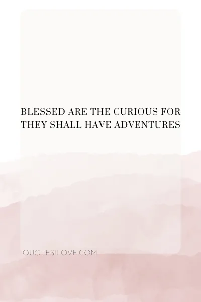 I Hope You Have a Blessed Day Quotes I Hope You Have a Blessed Day Quotes