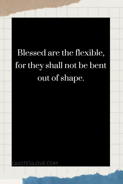 I Hope You Have a Blessed Day Quotes I Hope You Have a Blessed Day Quotes