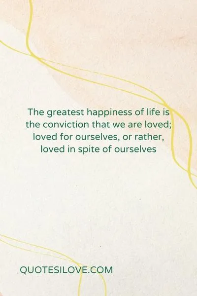 I Hope Your Day Is Full of Happiness Quotes I Hope Your Day Is Full of Happiness Quotes