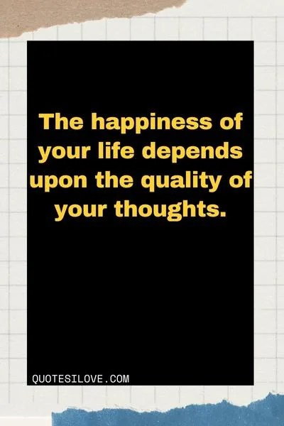 I Hope Your Day Is Full of Happiness Quotes I Hope Your Day Is Full of Happiness Quotes