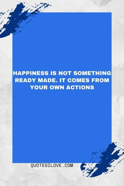 I Hope Your Day Is Full of Happiness Quotes I Hope Your Day Is Full of Happiness Quotes