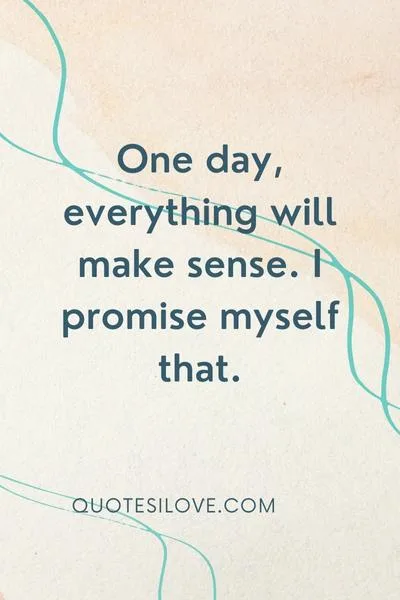 One Day I Will Be Happy Quotesat the Beach Quotesat the Beach Quotes Blooms From Within Quotes Quotes