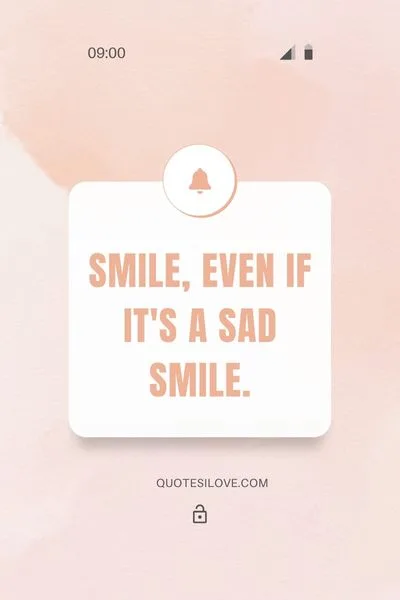 Pain Behind Smile Quotes Pain Behind Smile Quotes