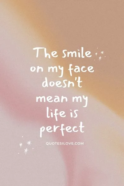 Pain Behind Smile Quotes Pain Behind Smile Quotes