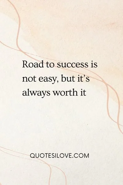 Always on the Road Quotes Always on the Road Quotes