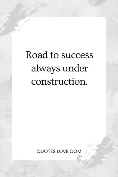 Always on the Road Quotes Always on the Road Quotes