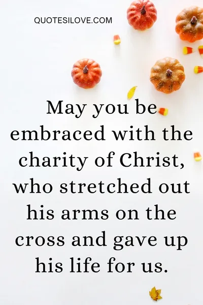 Baptism Prayer Quotes