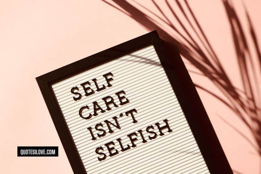 Caring Quotes for Coworkers