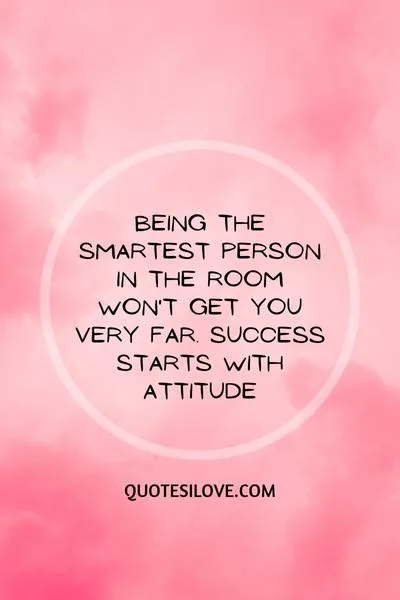 Dont Act Smart Quotes