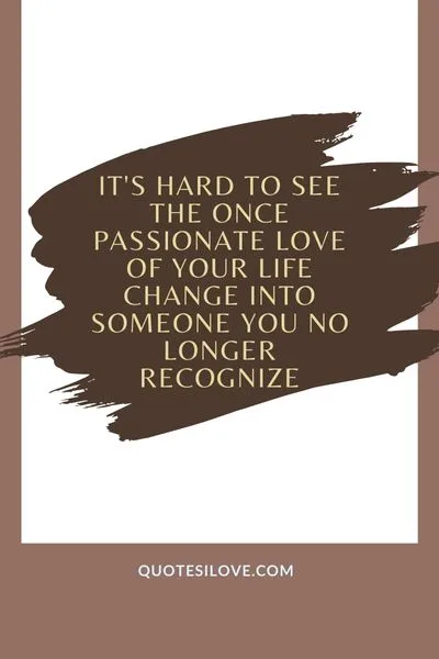 Feeling Hurt by Husband Quotes Feeling Hurt by Husband Quotes