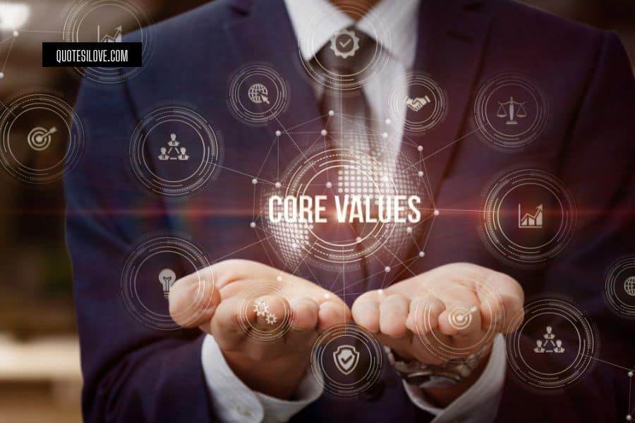 High Value Men Quotes