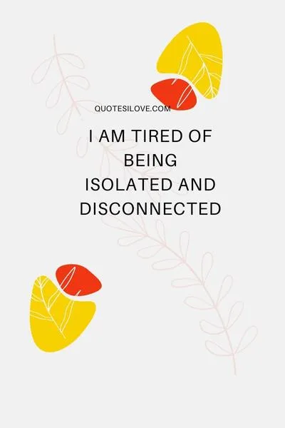 I Am Tired of Working From Home Quotes I Am Tired of Working From Home Quotes