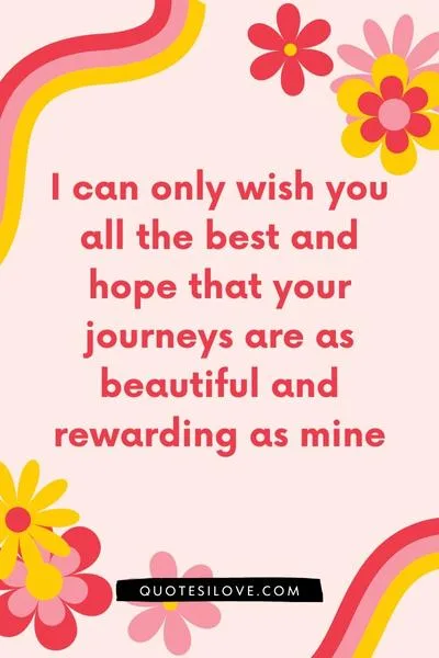 I Can Only Wish Quotes