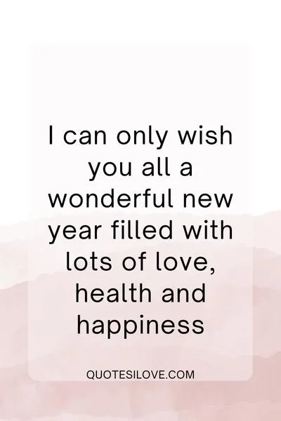 I Can Only Wish Quotes