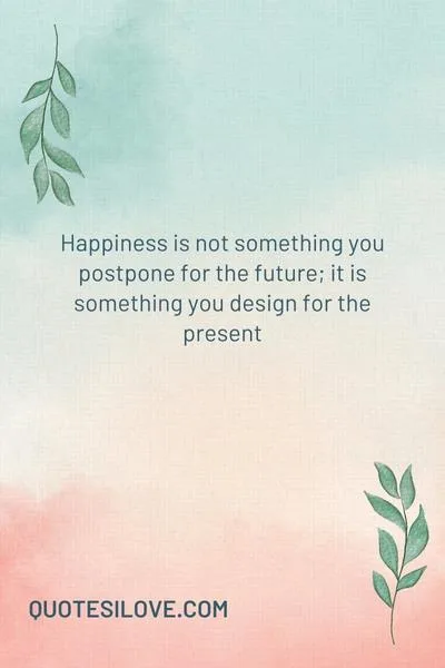 I Hope Your Day Is Full of Happiness Quotes I Hope Your Day Is Full of Happiness Quotes