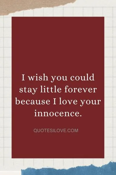 I Wish I Had a Girlfriend Quotes