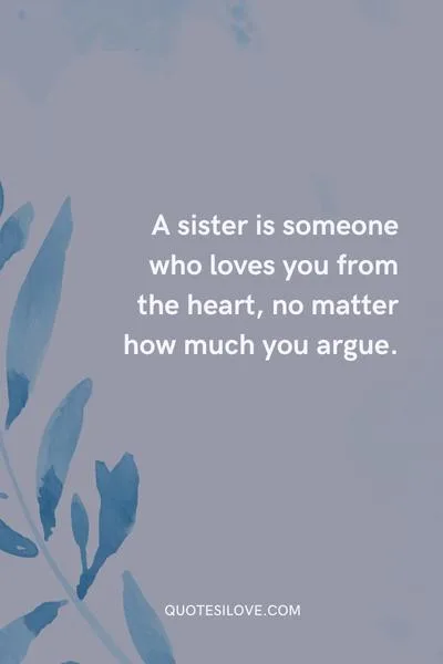 I Wish I Had a Sister Quotes I Wish I Had a Sister Quotes